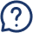 Pictogramme question